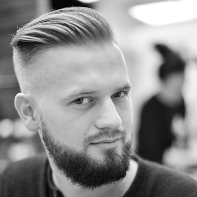 Дмитрий Кузнецов